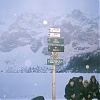 Morskie Oko